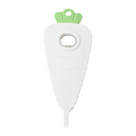 

Dtydtpe Carrot Can Multifunctional Open Jar Open For Beverage Bottle Kitchen Hands Tool Moon Cake Seal Electric Jar Opener for Hands under The Counter Electric Can Opener Shears Fair Isle Left Ha