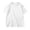 White, variant on Mens T-Shirts Cotton,Oversized Tshirts for Men Crewneck Solid Color Tees Basic Short Sleeve Loose Fit Tops