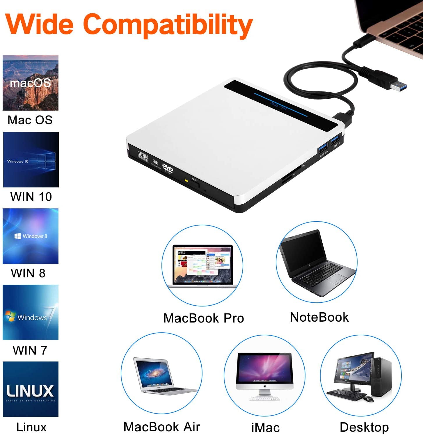 a+ player for mac a+ player for mac
