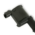 thumbnail image 3 of MSD 55148 Direct Ignition Coil Kit, 3 of 3