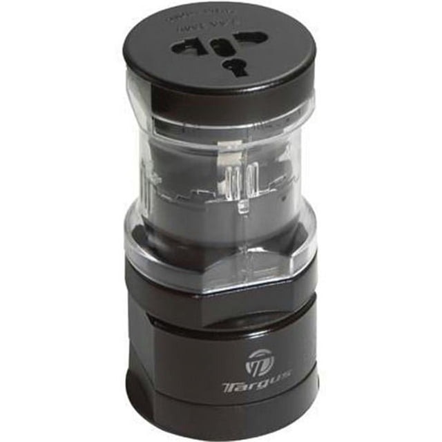 Adaptateur de Voyage
