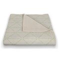 thumbnail image 3 of Creative Products Lucky You 50 x 60 Coral Fleece Blanket, 3 of 3