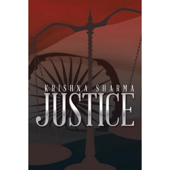 Justice