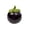 B, variant on Multi Style Foam Artificial Fruit Arrangement Table Kitchen Cafe Party Desktop Centerpiece Decor Ornament