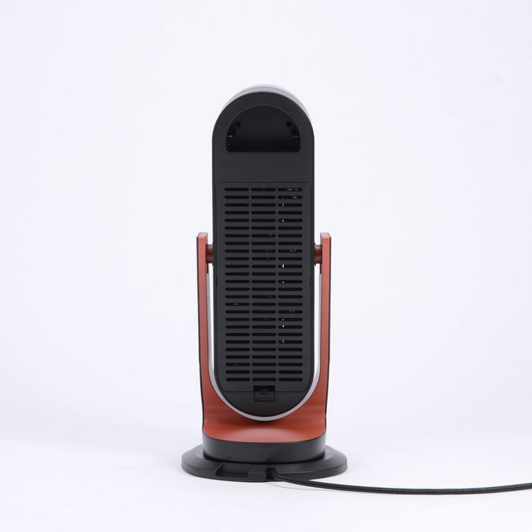 Heater Edenpure Gen 40 Reviews EdenPURE® GEN40 PLUS Infrared Space - Main Image