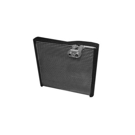 For Toyota Highlander 2008 09 10 11 12 2013 A/C Evaporator Core | Replacement For EVA010733 615343868615
