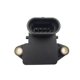 thumbnail image 5 of Sensor de presión de turbocompresor Macarena 05139278AA Piezas de repuesto 26400 Coche 5S7007, 5 of 5