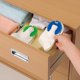 thumbnail image 4 of 60pcs Sock Clips Sock Organizers Sorters Holders Socks Clip Multifunctional Nod9, 4 of 5