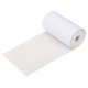 thumbnail image 1 of Cinta de parches de cuero Uxcell para muebles, kit de reparación de cuero autoadhesivo de vinilo de 3.2 x 61 pulgadas, blanco, 1 of 6