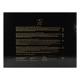thumbnail image 3 of Paris Hilton With Love Women 4 Piece Gift Set, 3 of 5