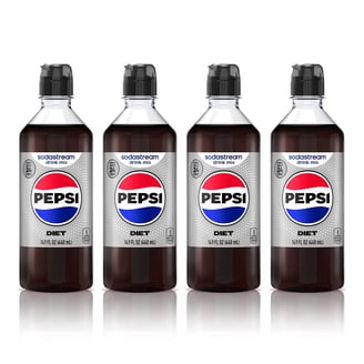 soda stream 新品未開封 Soda Stream Soda Stream Soda Mix, 16.9 oz - Walmart.com