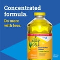 thumbnail image 2 of Limpiador multisuperficie Pine-Sol CloroxPro 2 veces concentrado de 2,36 litros, 2 of 9