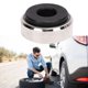 thumbnail image 1 of Herramienta De Instalación De Sementales De Neumáticos, Instalador De Pernos De Rueda Universal Preciso De Ajuste 24234 Distribución De Carga Para Automotriz, 1 of 7