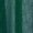 Green, variant on Zaldita Kids Girls Long Sheer Ballet Dance Skirt Shiny Elastic Waist Lyrical Dance Maxi Skirt Ballerina Dancewear Orange 6