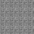 thumbnail image 1 of Ahgly Company Machine Washable Indoor Square Transitional Ash Gray Area Rugs, 8' Square, 1 of 7