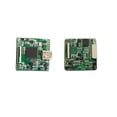 thumbnail image 4 of 0.5 inch Micro OLED Display Screen 1024x768 resolution with CVBS Baord for AR VR Goggles, 4 of 5