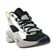 thumbnail image 2 of [FW7548] Mens Reebok Question Mid, 2 of 6