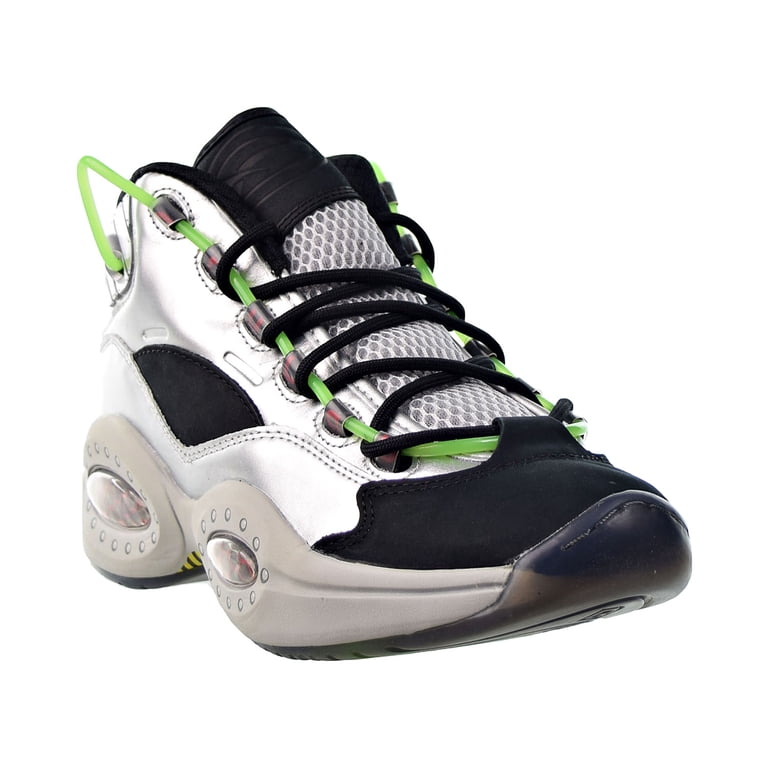 Reebok Question Mid 