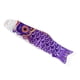 thumbnail image 4 of Cintas decorativas de banderas de pesca japonesas para manualidades CraftsDUradero 1 Uds 50cm, 4 of 5