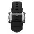 thumbnail image 2 of Set Reloj Hombre Skechers Poli N Color de la correa Negro, 2 of 5