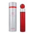 thumbnail image 1 of 360° Red 100 Ml Edt Spray Perry Ellis 360, 1 of 3