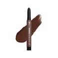thumbnail image 1 of Sombra de ojos Stick IT Cosmetics Superhero, sin tirones, resistente al agua, 1 of 8