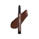 thumbnail image 1 of Sombra de ojos Stick IT Cosmetics Superhero, sin tirones, resistente al agua, 1 of 8