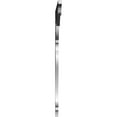 thumbnail image 2 of 5/8"W X 22"D X 22"H Heath Architectural Grade PVC Bracket, 2 of 11