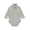 Light Green, variant on Baby Girls Bodysuits Long Sleeve Romper Winter Outfits Soft Cute Toddler Clothes for Daily Wear Baby 9 Months Clothes Girl Baby Bodysuit Two Piece Baby Girl Summer Clothes 6 Month Girl Clothes Girls