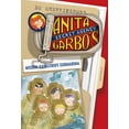 thumbnail image 1 of ANITA GARBO'S 3 MISION CATASTROFE SUBMARINA LAGALERA D S SHERRINGFORD, 1 of 2