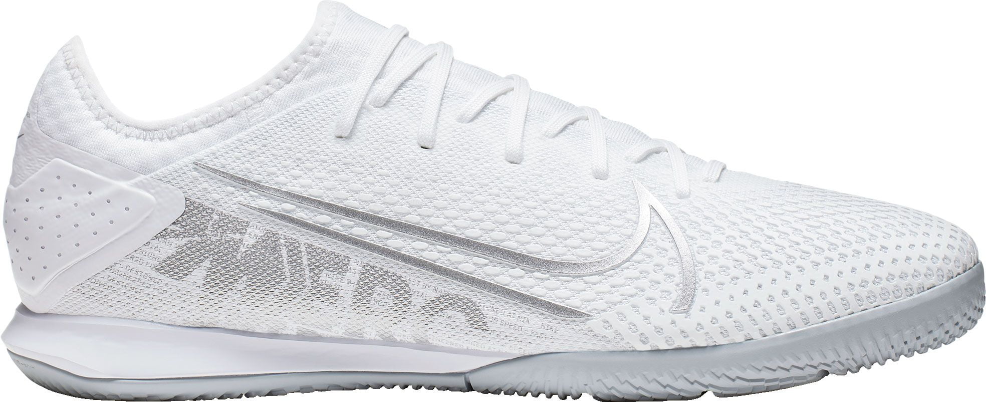 nike mercurial vapor indoor soccer shoes