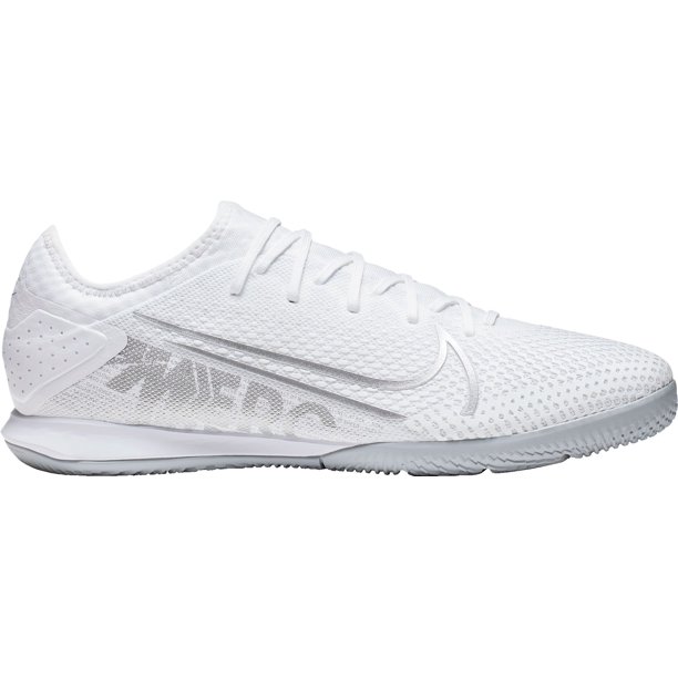 Nike Nike Mercurial Vapor 13 Pro Indoor Soccer Shoes Walmart Com Walmart Com