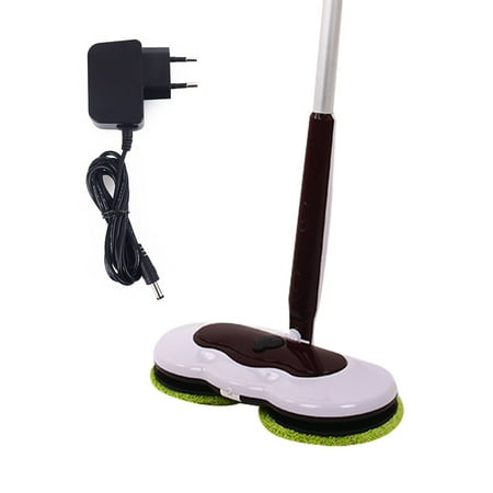 mi electric mop