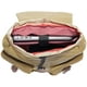 thumbnail image 4 of KAUKKO Cordón Deportes Mochila Gimnasio Yoga Bolsa Hombro Mochila para Hombres y Mujeres KAUKKO  EP10-Khaki, 4 of 4