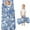 Dog with Woof, variant on Pomeranian Dogs with Hearts Toddler Nap Mats for Kids Preschool,Sleeping Mat Bag or Kids,Toddler Sleeping Bag,Toddler Nap Mat or Daycare