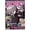 Unframe-style, variant on XHUOPSKQM Soul Eater Japanese Manga Poster Scroll Painting Printing Living Room Wall Decoration Home Posters 08x12inch(20x30cm)