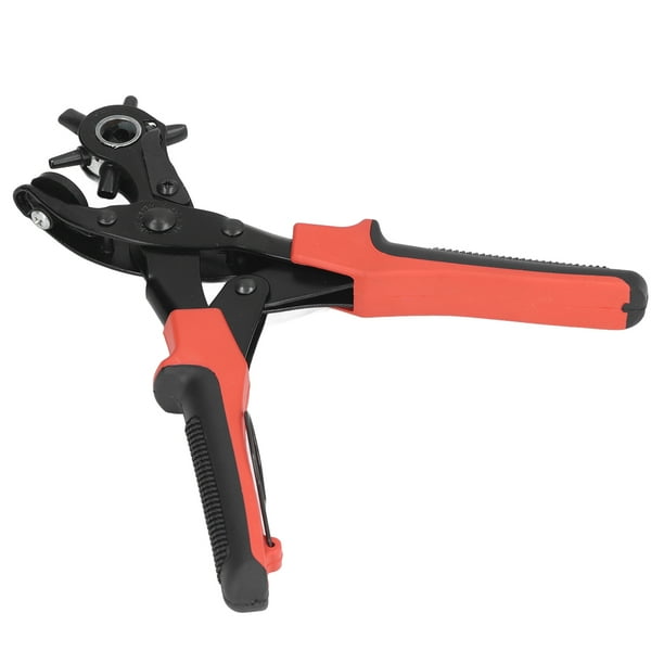 Belt hole cheap puncher walmart