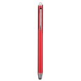 thumbnail image 1 of Visland Stylus Pen Universal Smooth Writing Portable Conductive Cloth Head Screen Touch Pen for Tablet, 1 of 8