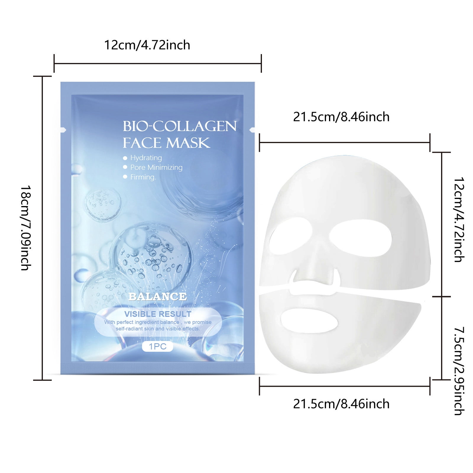 Men Flask Set Face Set Care Skin Care Mini Fridge under 20 Skin Routine for Women Whole Foods 12 Days of Clean Beauty Cool Skin Care Stuff Face Makes for Skin Skin Care Men Oily Skin Beauty