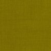 Avocado Green