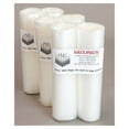 thumbnail image 2 of Vacuum Sealer Bags Sous Vide 8" X 20' Rolls in 6 Pack, 2 of 2