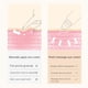thumbnail image 3 of Aceite para ojos que ilumina el contorno de ojos, reduce las ojeras y reafirma la piel del contorno de ojos, 8 ml de aceites esenciales para ojos., 3 of 5