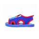 thumbnail image 2 of Sandalia Niño Disney Mickey Dago Talla 14 Azul, 2 of 4