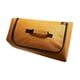 thumbnail image 3 of Bolsa de para Carne, Bolsa Aislante Grande con Apertura Superior, Almacenamiento Térmico de Alimentos para Cumpleaños, Hombres Y Pavos., 3 of 9