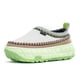 thumbnail image 1 of Zapatos Peludos Cómodos Y Cálidos Fdhngj (36) Verde, 1 of 8