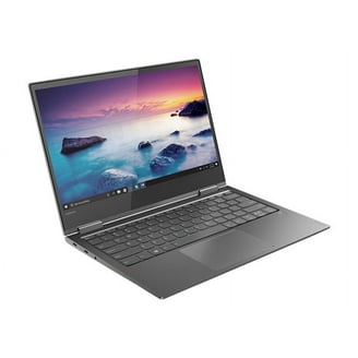 Lenovo Yoga Book YB1-X91F 10.1