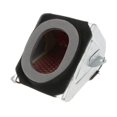 thumbnail image 2 of destyer Performance Roller Weights Air Filter Cartridge Scooter Parts for GY6 125, 2 of 9