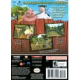 thumbnail image 2 of Barnyard | Nintendo GameCube, 2 of 2