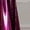 Magenta Pink, variant on Women's Adora Design 3261 Strapless Metallic Pleated A-line Slit Prom 2026 Gown Magenta Pink Size 6