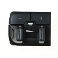 thumbnail image 2 of FYUU 68105206Ac Trailer Brake Control Module Switch For Dodge Ram, 2 of 5